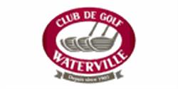 Club De Golf Waterville Inc, opening hours