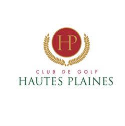 Club de Golf Hautes Plaines, Gatineau, QC opening hours