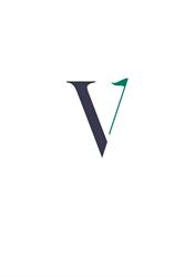 Centre de Golf Le Versant Inc, Terrebonne, QC opening hours