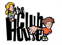Clubhouse Child Care Center, Kelowna, BC opening hours