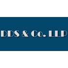 DDS & Co. LLP in Calgary, AB (Downtown) - Opening Hours