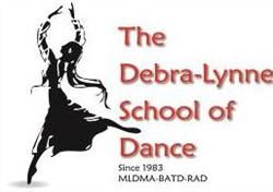 Debra-Lynne School Of Dance, Mississauga, ON opening hours