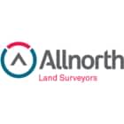 Allnorth Land Surveyors, Terrace, BC opening hours