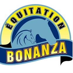 Equitation Bonanza (Centre), Laval, QC opening hours