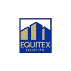 Equitex Realty Ltd, Victoria, BC opening hours