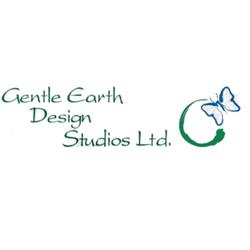 Gentle Earth Design Studios, Saskatoon, SK opening hours