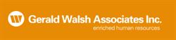 Gerald Walsh Associates Incorporated, Halifax, NS opening hours