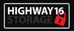 HIGHWAY 16 MINI-STORAGE LTD, Prince George, BC opening hours