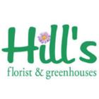 Hill's Florist & Greenhouses, Lindsay, ON opening hours