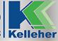 Kelleher Ford, Brandon, MB opening hours