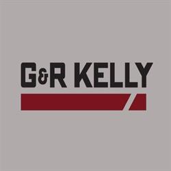 Kelly G & r Enterprises Ltd, Bedford, NS opening hours