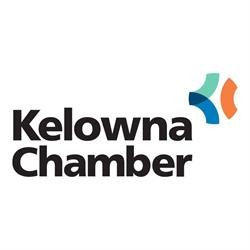 Kelowna Chamber Of Commerce, opening hours