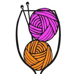 Kelowna Yarn & Needlecrafts, opening hours