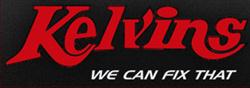 Kelvins Tire Wheel & Polish, Saskatoon, SK opening hours