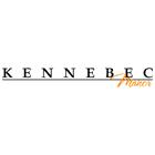 Kennebec Manor, Saint John, NB opening hours