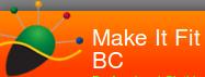 Make It Fit Alterations - Best Alteration Store in BC, Burnaby, BC opening hours