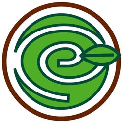Make IT Green Garden Centre, Stittsville, ON opening hours