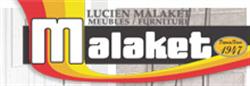 Malaket Lucien Ameublements, Hawkesbury, ON opening hours