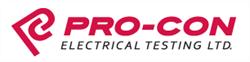 Pro-Con Electrical Testing, Richmond, BC opening hours