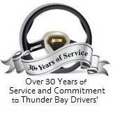 Progressive Driving School, Thunder Bay, ON opening hours