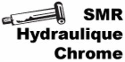 SMR Hydraulique Chrome Inc, Chambly, QC opening hours