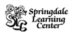 Springdale Learning Center, Brampton, ON opening hours
