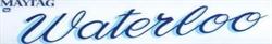 Waterloo Appliance Service Ltd, opening hours