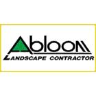 Abloom Landscape Contractor, Metcalfe, ON opening hours