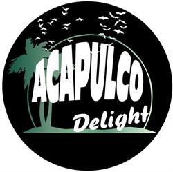 Acapulco Delight Restaurant, Windsor, ON opening hours