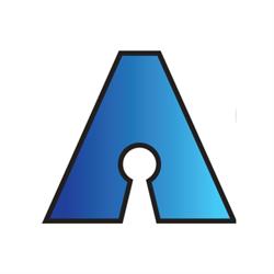 Access Career Solutions, Brampton, ON opening hours