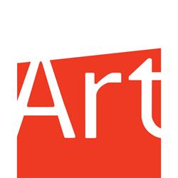 Art Gallery Of Peterborough, opening hours
