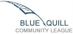 Blue Quill Community League in Edmonton, AB (Blue Quill) - Opening Hours