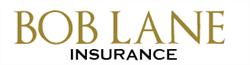 Bob Lane Insurance Services, Victoria, BC opening hours