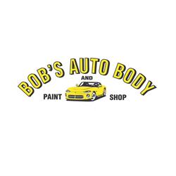 Bobs Auto Body & Paint Shop, Moose Jaw, SK opening hours