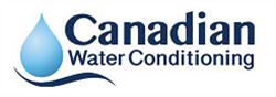 Canadian Water Conditioning, Kitchener, ON opening hours