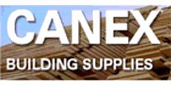Canex Building Supplies Ltd, Chilliwack, BC opening hours