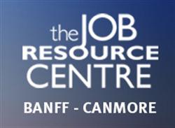 Job Resource Centre, Canmore, AB opening hours
