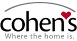 Cohens Home Furnishings Ltd, Grand Falls-Windsor, NL opening hours