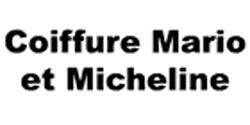 Coiffure Mario et Micheline, Verdun, QC opening hours