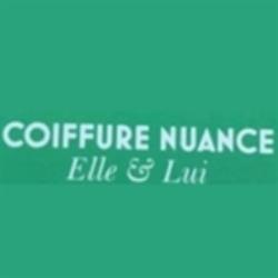 Coiffure Nuance Elle et Lui, Saint-Hubert, QC opening hours