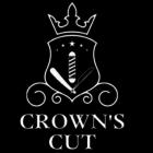 Coiffure Crown’s-cut, Laval, QC opening hours