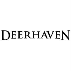 DEERHAVEN FARM & GARDEN LTD., Belleville, ON opening hours