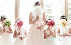 D'Ella Formal Childrens Wear in Winnipeg, MB (West Broadway) - Opening Hours