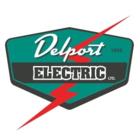 Delport Electric (2000) Ltd, Delta, BC opening hours