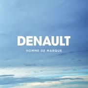 Denault Homme de marque in Québec, QC (Cité-Universitaire) - Opening Hours