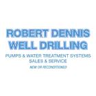Dennis Robert Well Drilling And Pumps, Waterford, ON opening hours