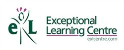 Exceptional Learning Centre, Ajax, ON opening hours