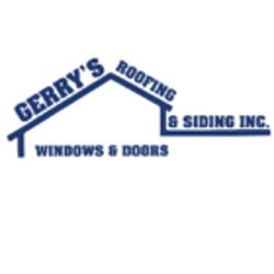 Gerry's Roofing & Siding Inc, Hamilton, ON opening hours