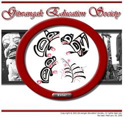 Gitwangak Education Society, Kitwanga, BC opening hours
