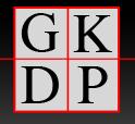 Gitzel Krejci Dand Peterson, Stettler, AB opening hours